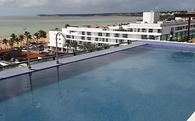 Edifício Atlantis Aqua Marine